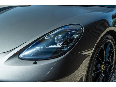 718 Cayman 4.0 GTS PDK (27)