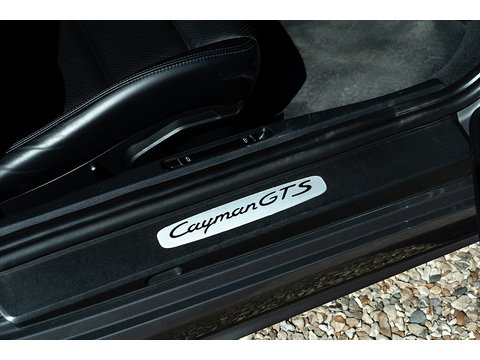 718 Cayman 4.0 GTS PDK (27)