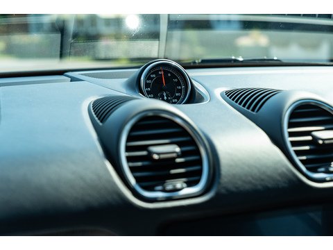 718 Cayman 4.0 GTS PDK (27)