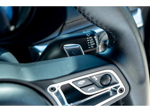 718 Cayman 4.0 GTS PDK (27)