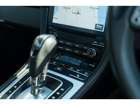 718 Cayman 4.0 GTS PDK (27)