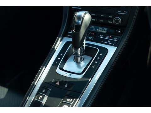 718 Cayman 4.0 GTS PDK (27)