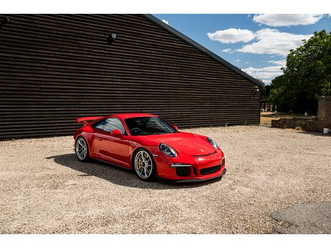 3.8 991 GT3 PDK (23)