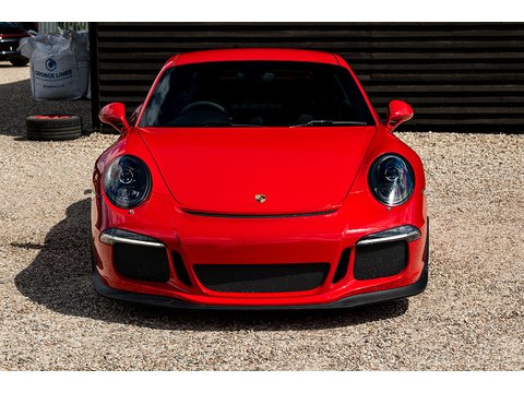 3.8 991 GT3 PDK (23)