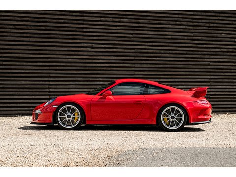 3.8 991 GT3 PDK (23)
