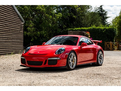 3.8 991 GT3 PDK (23)
