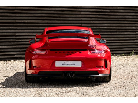 3.8 991 GT3 PDK (23)