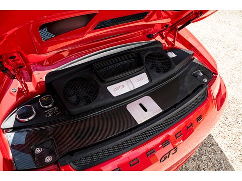 3.8 991 GT3 PDK (23)