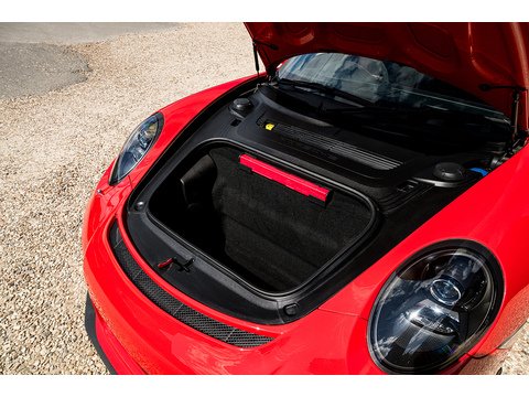 3.8 991 GT3 PDK (23)