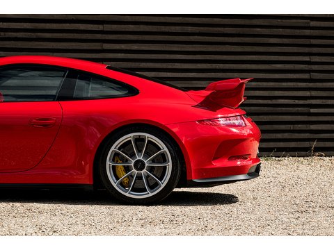 3.8 991 GT3 PDK (23)