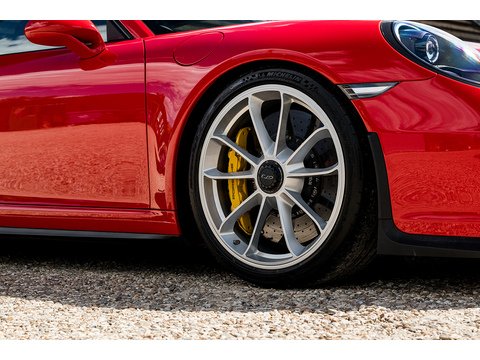 3.8 991 GT3 PDK (23)
