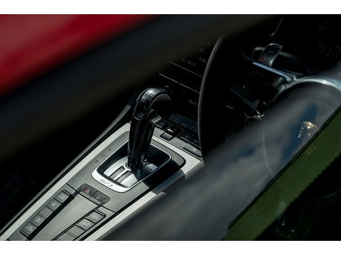 3.8 991 GT3 PDK (23)