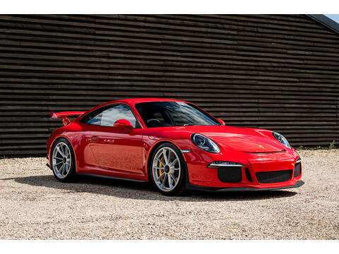 3.8 991 GT3 PDK (23)