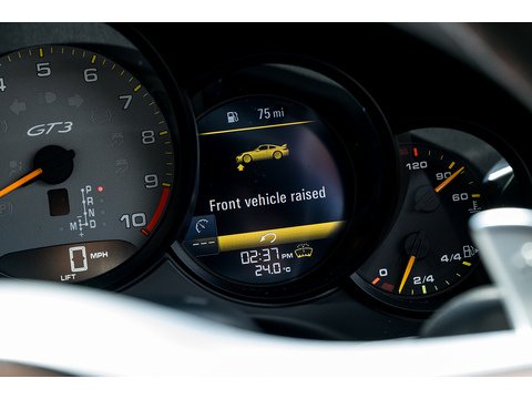 3.8 991 GT3 PDK (23)