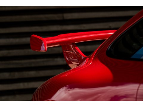 3.8 991 GT3 PDK (23)