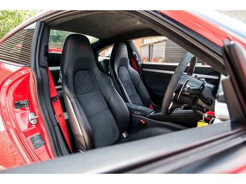 3.8 991 GT3 PDK (23)