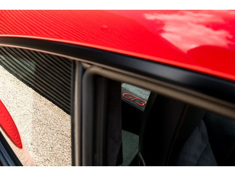 3.8 991 GT3 PDK (23)