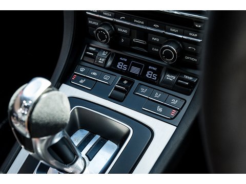 3.8 991 GT3 PDK (23)