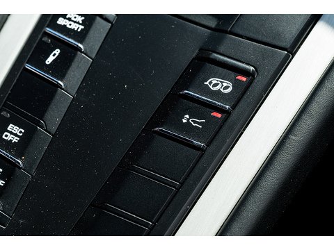 3.8 991 GT3 PDK (23)