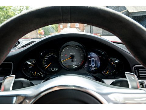 3.8 991 GT3 PDK (23)