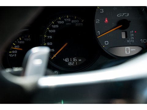 3.8 991 GT3 PDK (23)