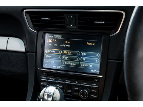 3.8 991 GT3 PDK (23)