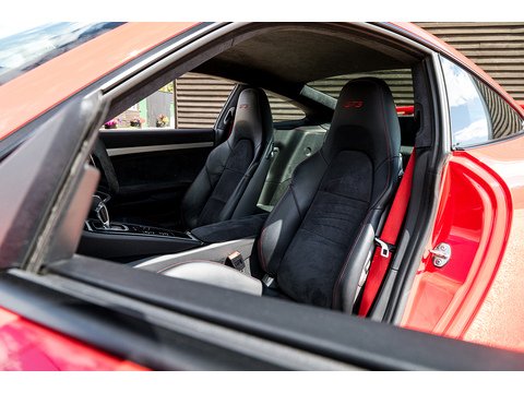 3.8 991 GT3 PDK (23)