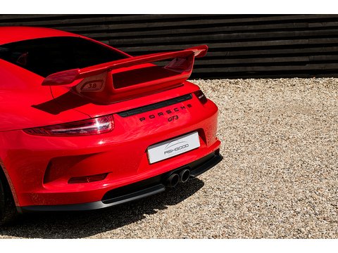 3.8 991 GT3 PDK (23)