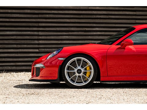 3.8 991 GT3 PDK (23)
