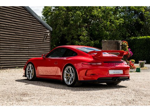 3.8 991 GT3 PDK (23)