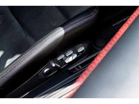 3.8 991 GT3 PDK (23)