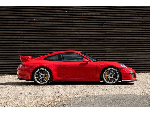 3.8 991 GT3 PDK (23)