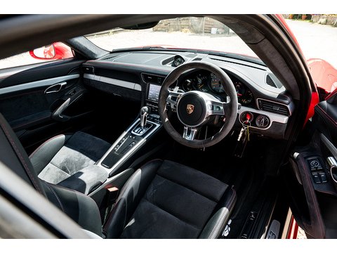 3.8 991 GT3 PDK (23)