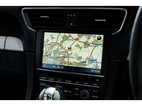 3.8 991 GT3 PDK (23)