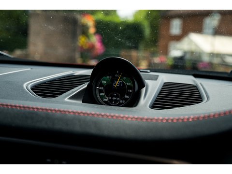 3.8 991 GT3 PDK (23)