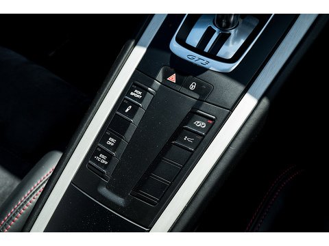 3.8 991 GT3 PDK (23)