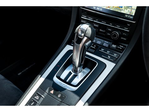 3.8 991 GT3 PDK (23)