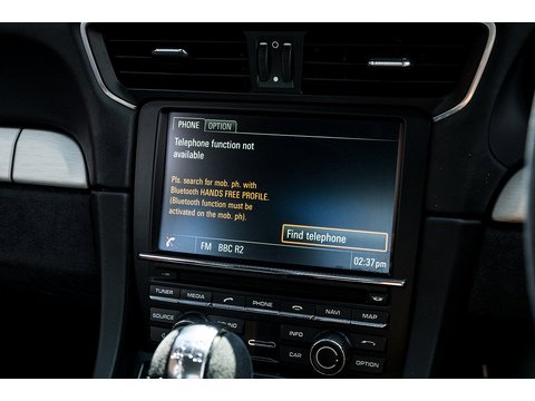 3.8 991 GT3 PDK (23)