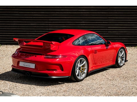 3.8 991 GT3 PDK (23)