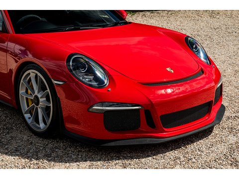 3.8 991 GT3 PDK (23)
