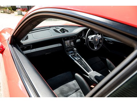 3.8 991 GT3 PDK (23)