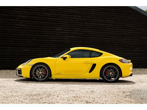 3.4 981 Cayman GTS PDK (28)