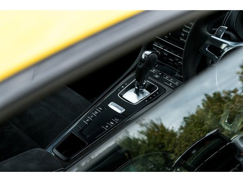 3.4 981 Cayman GTS PDK (28)