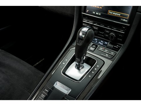 3.4 981 Cayman GTS PDK (28)