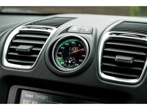 3.4 981 Cayman GTS PDK (28)