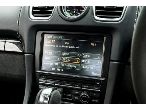 3.4 981 Cayman GTS PDK (28)