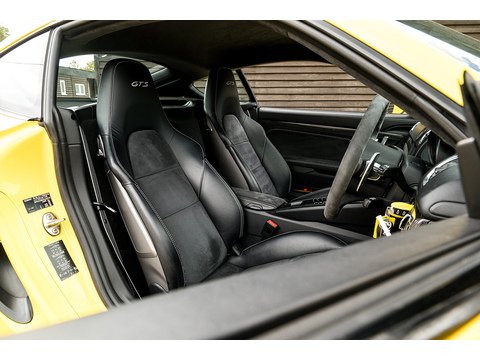 3.4 981 Cayman GTS PDK (28)