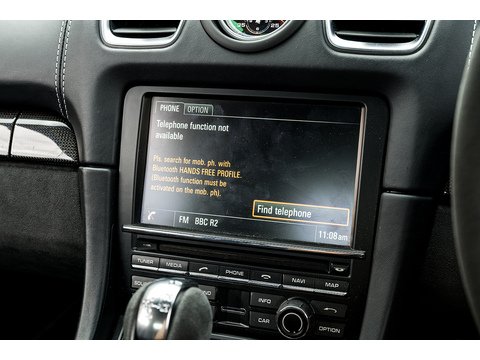 3.4 981 Cayman GTS PDK (28)