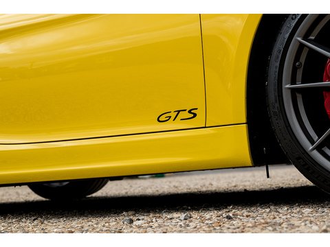 3.4 981 Cayman GTS PDK (28)