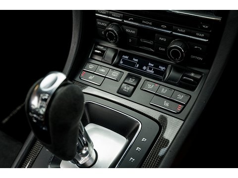 3.4 981 Cayman GTS PDK (28)